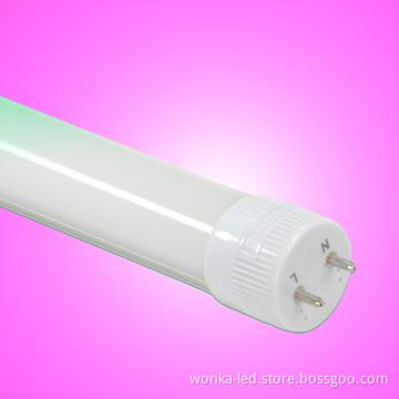 WW 3ft T8 LED Tube for office lighting  or Residential LED Lighting